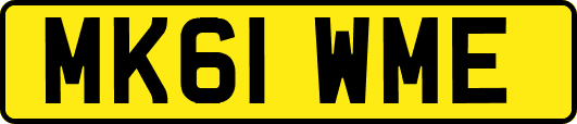 MK61WME