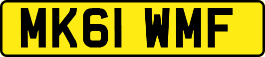 MK61WMF