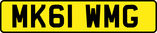 MK61WMG