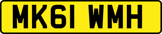 MK61WMH