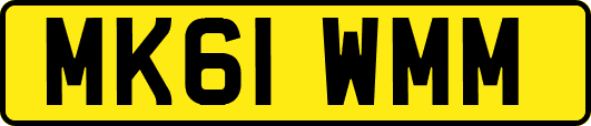 MK61WMM