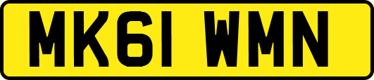 MK61WMN
