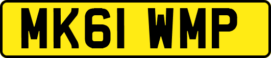 MK61WMP