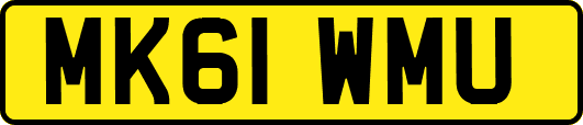 MK61WMU