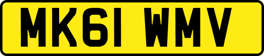 MK61WMV