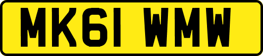 MK61WMW
