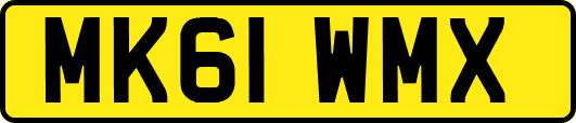 MK61WMX