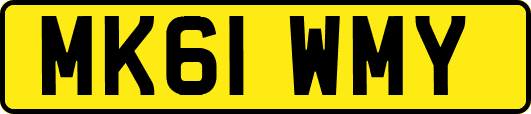 MK61WMY