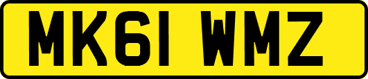 MK61WMZ