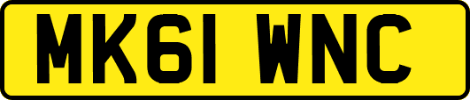 MK61WNC