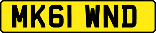MK61WND