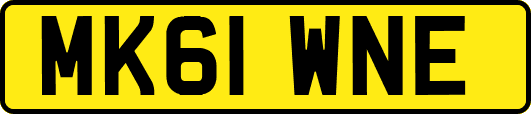 MK61WNE