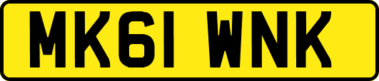 MK61WNK