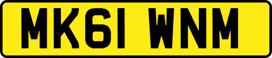MK61WNM