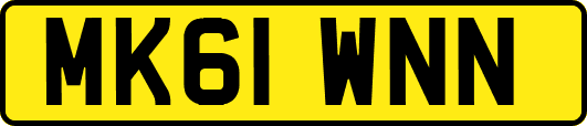 MK61WNN