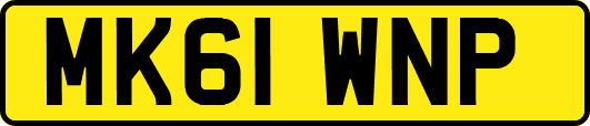 MK61WNP