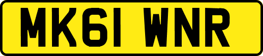 MK61WNR
