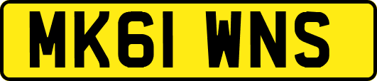 MK61WNS