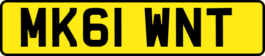 MK61WNT