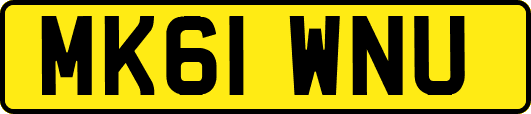 MK61WNU