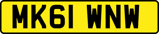 MK61WNW