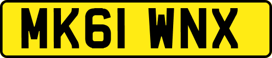 MK61WNX
