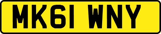 MK61WNY
