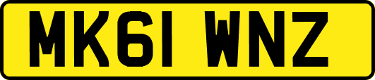 MK61WNZ