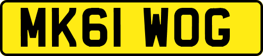 MK61WOG