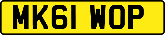MK61WOP