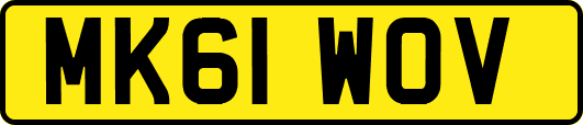 MK61WOV