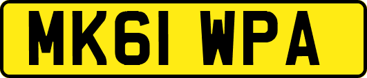 MK61WPA