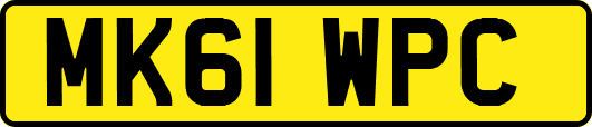 MK61WPC