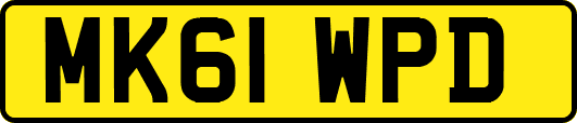 MK61WPD