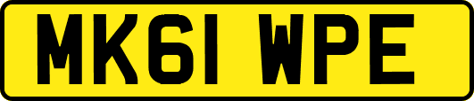 MK61WPE