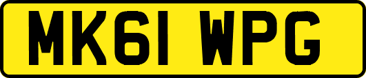 MK61WPG