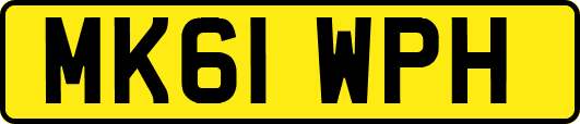 MK61WPH