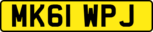 MK61WPJ