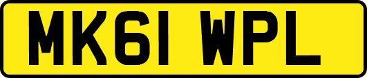 MK61WPL