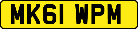 MK61WPM