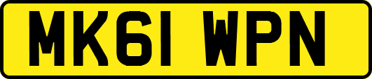 MK61WPN