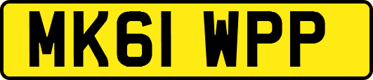 MK61WPP