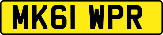 MK61WPR