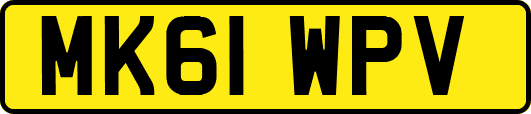 MK61WPV