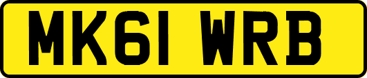 MK61WRB