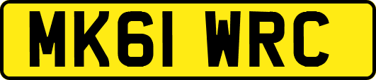 MK61WRC