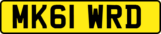 MK61WRD