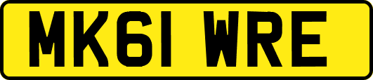 MK61WRE