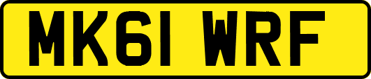 MK61WRF