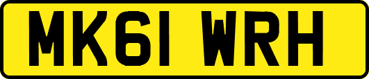 MK61WRH
